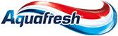 Logo Aquafresh